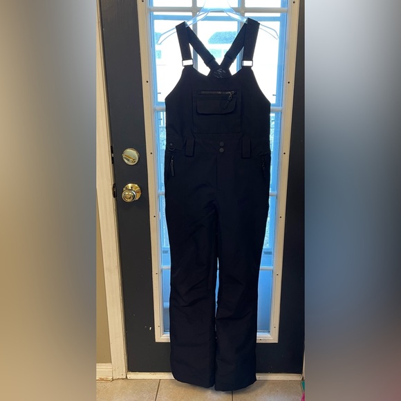 RipZone Jackets & Coats Ripzone Adult Ski Pants Size S Poshmark